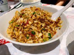 -壹盏灯(惠农店)