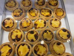 -尚酥坊·手工點心(七里庙店)