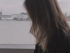 -长洲岛