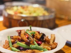 -胡桃里音乐酒馆(海雅缤纷城店)