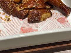 -尚一汤·粤菜海鲜(环球港店)