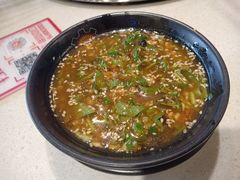 -钢管厂五区小郡肝串串香(南山店)