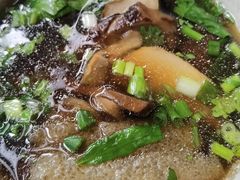 -太婆天府山珍酒楼(亚运村店)