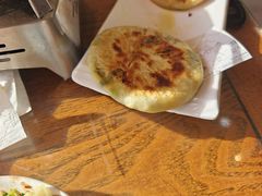 -涿大牛馅饼(二店)