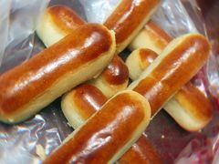 栗子玛豆沙馅-祥禾饽饽铺·中式糕点(天津河东美福园店)