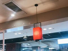 -吉野家(复兴路第二餐厅店)