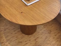 -怡庭S智能酒店(三亚大东海店)