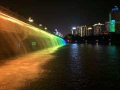 -南宁南湖公园