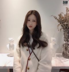点击看大图 -3AM HAIR SALON烫发染发接发