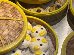 -名扬煮艺肥牛自助火锅(东平店)