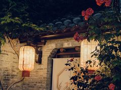 -回龙窝历史文化街区