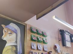 -HANA COFFEE(长寿路店)