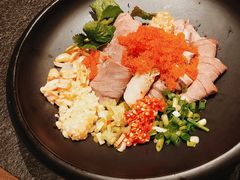 博多明太子土豆沙拉-博多一幸舍(西单大悦城店)