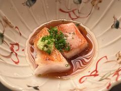 -北京贵宾楼饭店·紫金