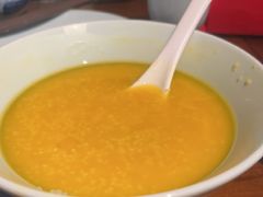 -龍聚祥烧麦馆(万达店)