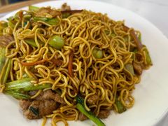 -129老爸茶丨清补凉