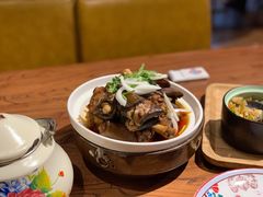 -天山集市(和家乐广场店)