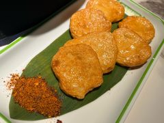 -淘蛙(广州星寰国际商业中心店)