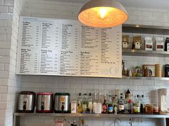 -那铁咖啡LATTE CAFE(雍华庭店)