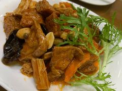 -白魁老号饭庄(交道口店)