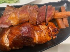-太兴餐厅(东方广场分店)