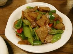 -妈妈的味道(工人体育场东路店)
