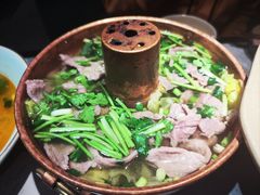 -廖川菜(八佰伴店)