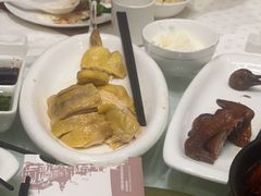-顺风酒店(长寿路店)