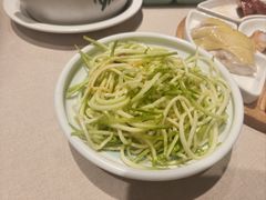 -润记·广东餐馆(苏州中心店)