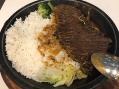 -艾薯夫妇Aysh(福田星河COCOPark店)