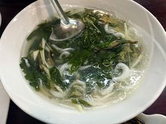 吴门人家(潘儒巷店)-吴门人家·苏宴宫廷菜(拙政园店)