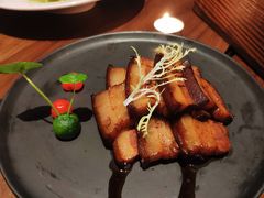 -山里亲戚(淞虹路店)
