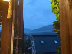 -马灯部落·西湖边的创意山景餐厅(虎跑动物园店)
