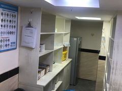 -安安宠医·安宠宠物医院