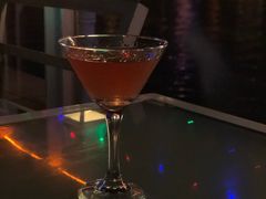 -琶醍壹号•潮菜江景餐吧