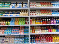-KKV(深圳kk one 店)