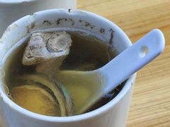 -广达眼镜炖罐(广达店)