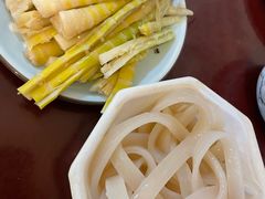 -花水湾红太阳牛肉汤锅