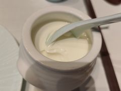 -巴音浩日娲·蒙餐(双林东路店)