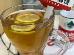 -姐弟俩土豆粉(西安小寨店)