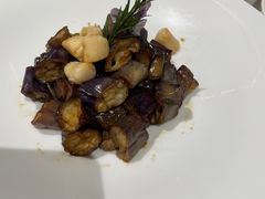 -月福京味斋·烤鸭店·北京菜(鼓楼总店)