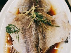 -饭桌故事·血鸭湘(荣宝华店)