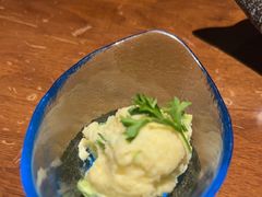 -千代武日本料理(开发区店)