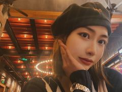 -COMMUNE幻师(渔人码头店)