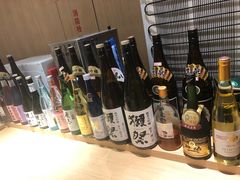 -紫· 割烹  Kappo Murasaki