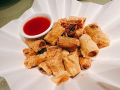-涌上外婆桥(南塘店)
