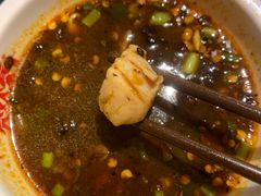 -亮欢寨(凯里总店)