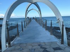 -海里捞海鲜·全海景观餐厅(双月湾沙滩店)