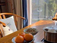 -澜沧古茶·商务茶馆(萧山人民广场店)