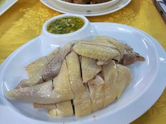 -海鲜街菜馆(海珠南路店)